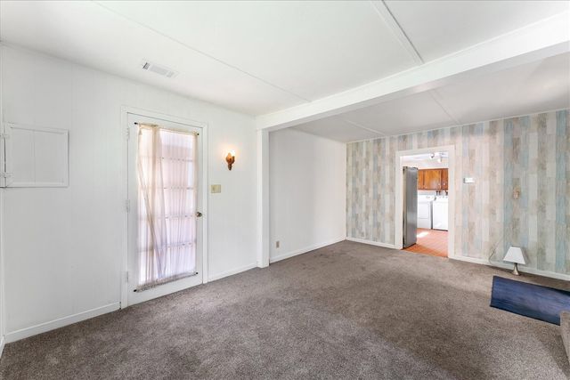 735 Wilson Avenue, Grand Rapids, MI 49534