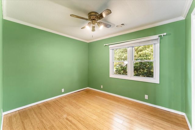 735 Wilson Avenue, Grand Rapids, MI 49534