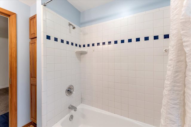 735 Wilson Avenue, Grand Rapids, MI 49534
