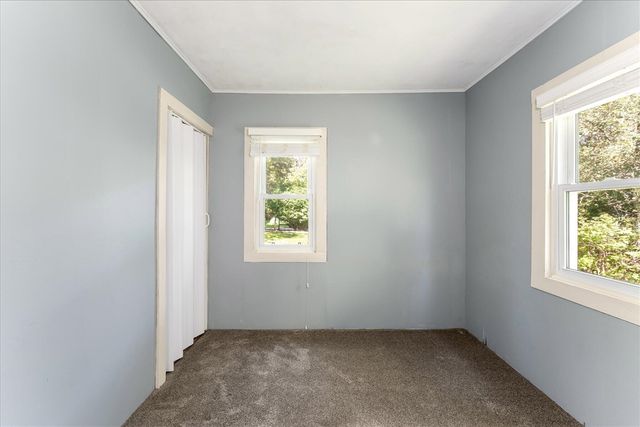 735 Wilson Avenue, Grand Rapids, MI 49534