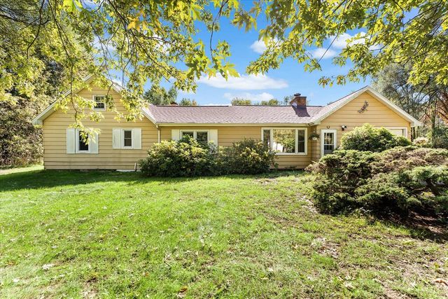 735 Wilson Avenue, Grand Rapids, MI 49534