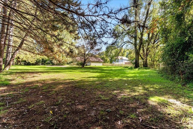 735 Wilson Avenue, Grand Rapids, MI 49534