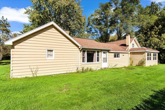735 Wilson Avenue, Grand Rapids, MI 49534