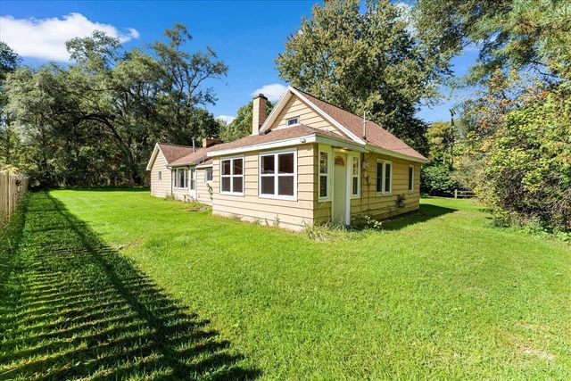 735 Wilson Avenue, Grand Rapids, MI 49534