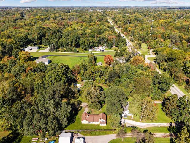 735 Wilson Avenue, Grand Rapids, MI 49534