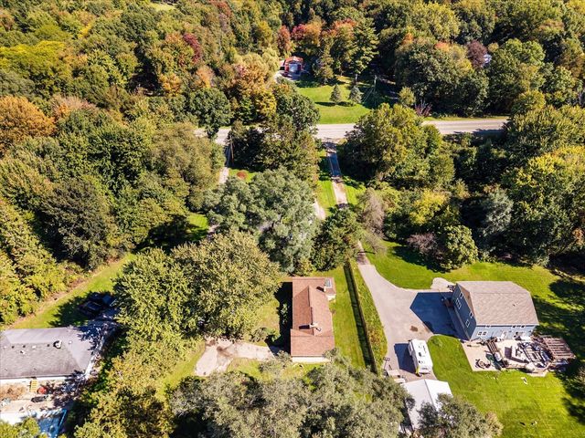 735 Wilson Avenue, Grand Rapids, MI 49534