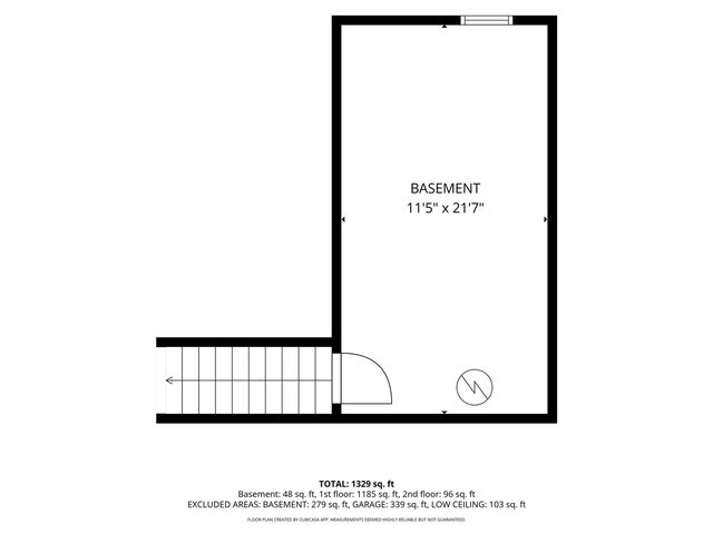 735 Wilson Avenue, Grand Rapids, MI 49534