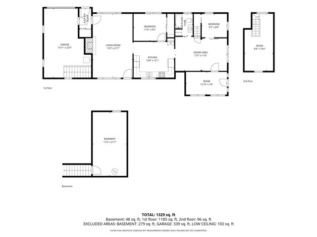 735 Wilson Avenue, Grand Rapids, MI 49534
