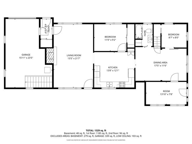 735 Wilson Avenue, Grand Rapids, MI 49534