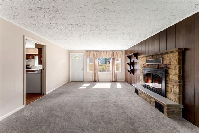 735 Wilson Avenue, Grand Rapids, MI 49534