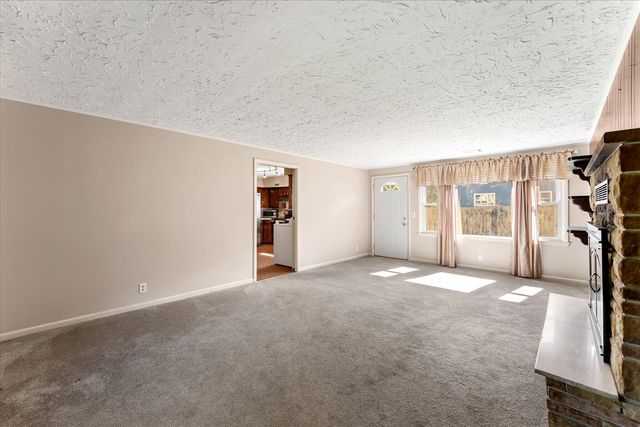 735 Wilson Avenue, Grand Rapids, MI 49534