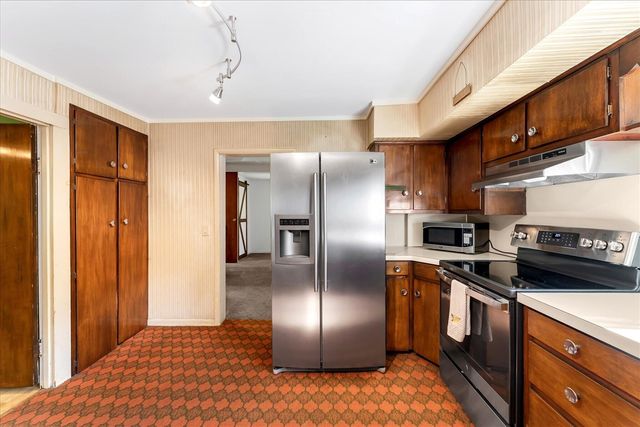 735 Wilson Avenue, Grand Rapids, MI 49534