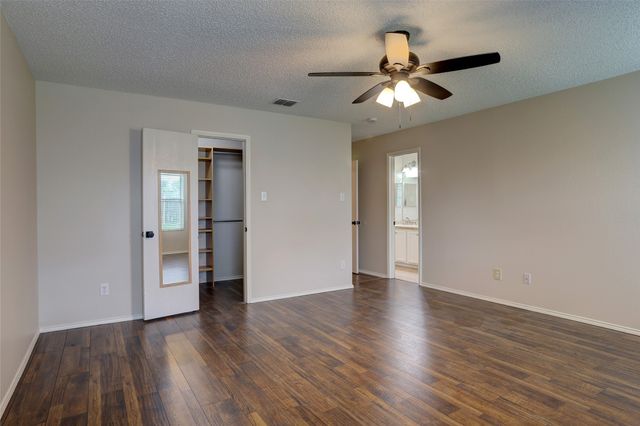 4608 Cedar Crest Drive, Mckinney, TX 75070