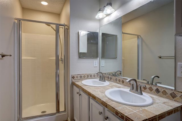 4608 Cedar Crest Drive, Mckinney, TX 75070