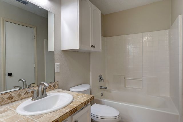 4608 Cedar Crest Drive, Mckinney, TX 75070