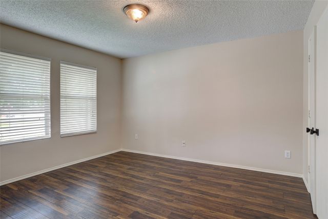 4608 Cedar Crest Drive, Mckinney, TX 75070
