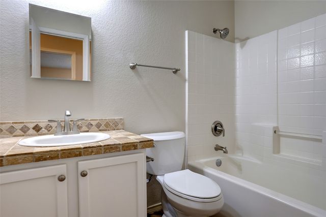 4608 Cedar Crest Drive, Mckinney, TX 75070