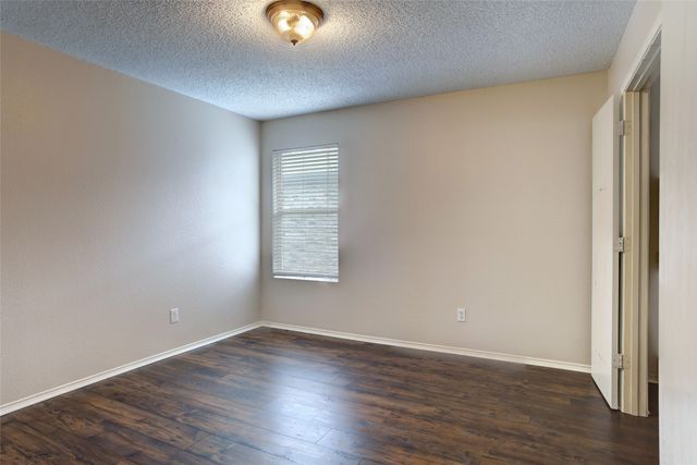 4608 Cedar Crest Drive, Mckinney, TX 75070