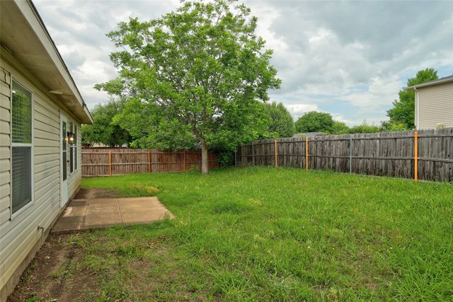 4608 Cedar Crest Drive, Mckinney, TX 75070