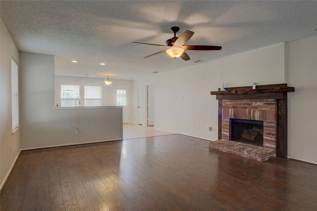 4608 Cedar Crest Drive, Mckinney, TX 75070