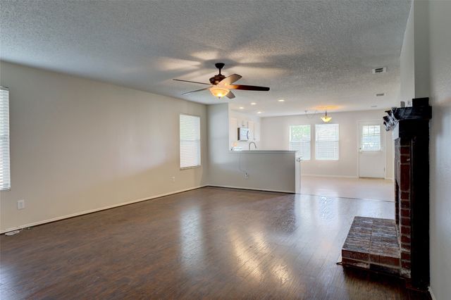 4608 Cedar Crest Drive, Mckinney, TX 75070