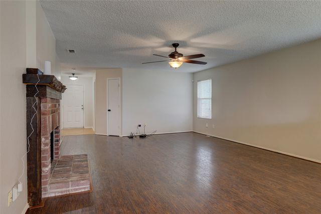 4608 Cedar Crest Drive, Mckinney, TX 75070