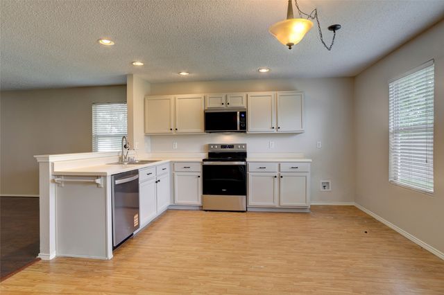 4608 Cedar Crest Drive, Mckinney, TX 75070