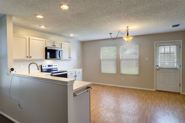 4608 Cedar Crest Drive, Mckinney, TX 75070