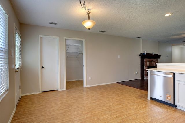 4608 Cedar Crest Drive, Mckinney, TX 75070