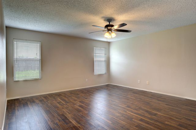 4608 Cedar Crest Drive, Mckinney, TX 75070