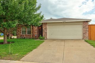 4608 Cedar Crest Drive, Mckinney, TX 75070