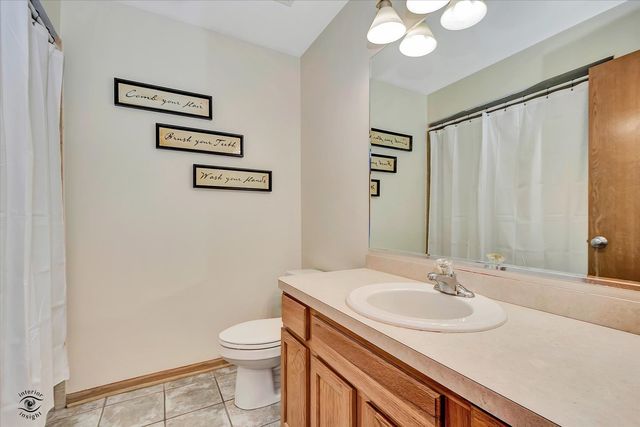 8057 W Duane Drive, Frankfort, IL 60423