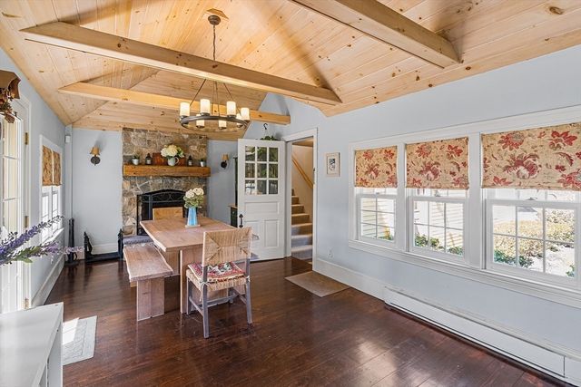 416 Boston Rd, Sutton, MA 01590