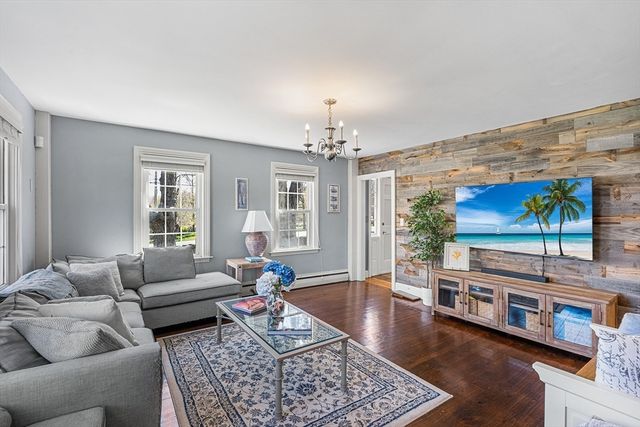416 Boston Rd, Sutton, MA 01590