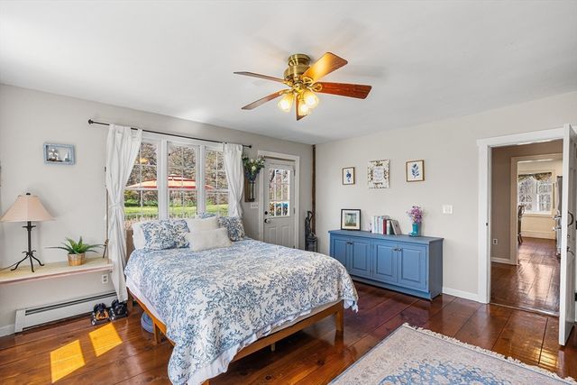 416 Boston Rd, Sutton, MA 01590