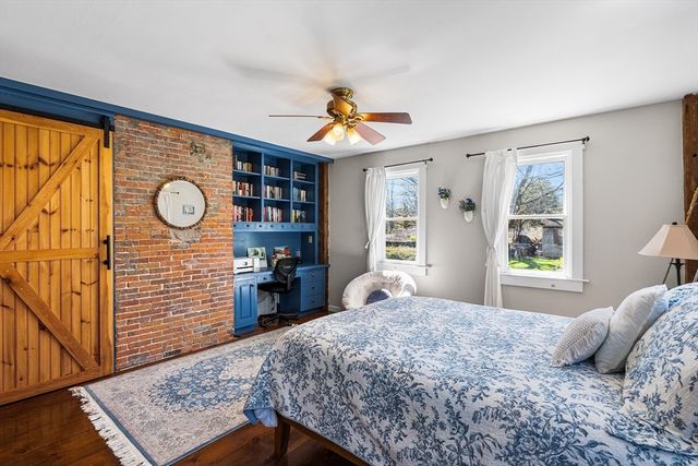 416 Boston Rd, Sutton, MA 01590
