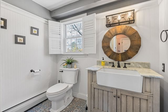 416 Boston Rd, Sutton, MA 01590