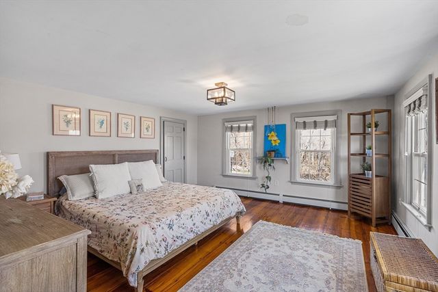 416 Boston Rd, Sutton, MA 01590