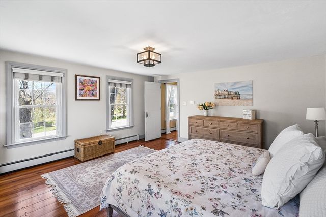 416 Boston Rd, Sutton, MA 01590