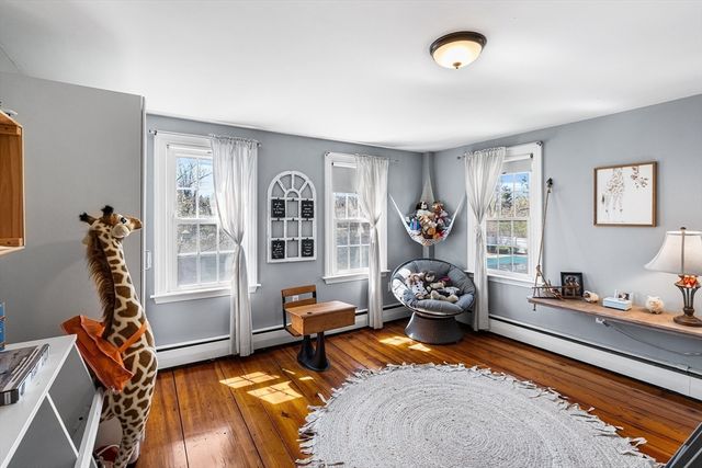 416 Boston Rd, Sutton, MA 01590