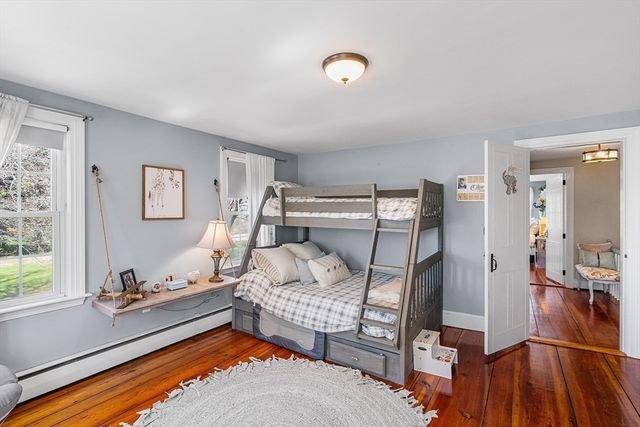 416 Boston Rd, Sutton, MA 01590