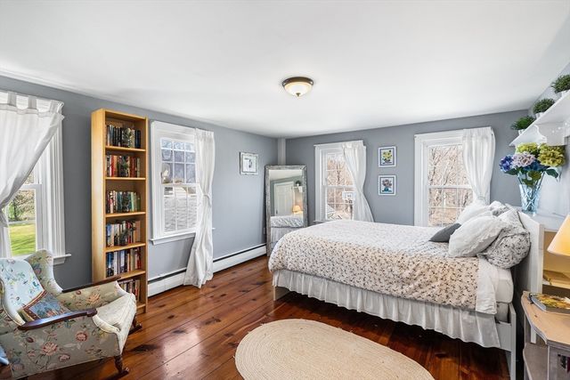 416 Boston Rd, Sutton, MA 01590