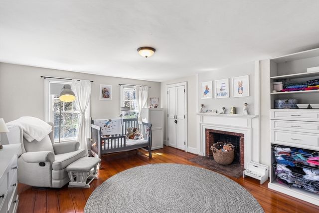 416 Boston Rd, Sutton, MA 01590