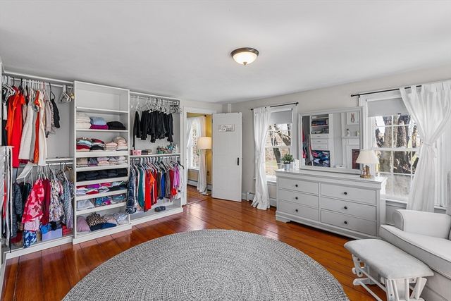 416 Boston Rd, Sutton, MA 01590