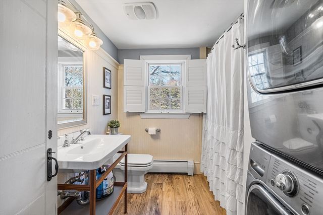 416 Boston Rd, Sutton, MA 01590