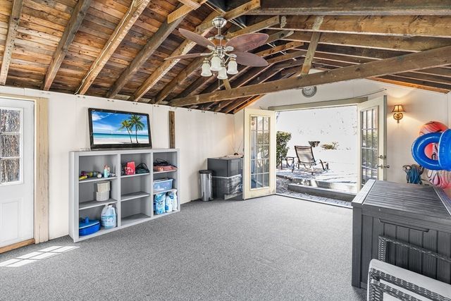 416 Boston Rd, Sutton, MA 01590