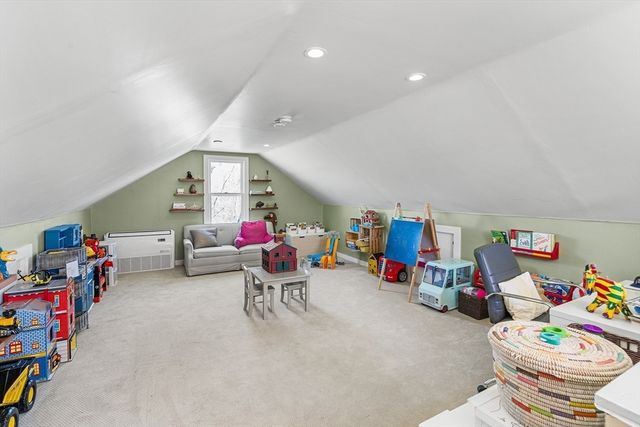 416 Boston Rd, Sutton, MA 01590