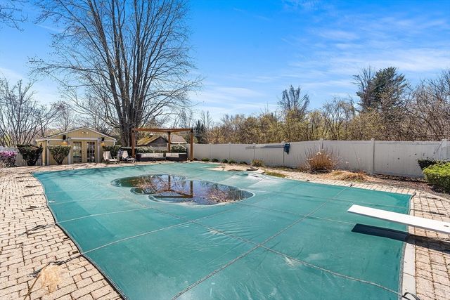 416 Boston Rd, Sutton, MA 01590