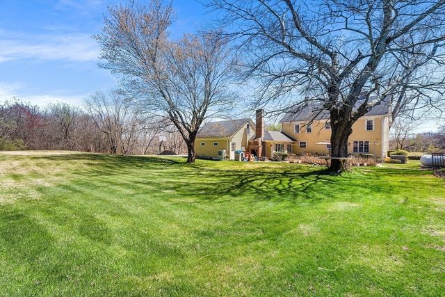 416 Boston Rd, Sutton, MA 01590