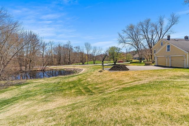 416 Boston Rd, Sutton, MA 01590